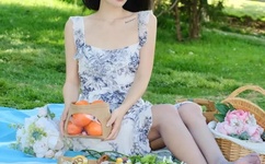 4重口味福利影院